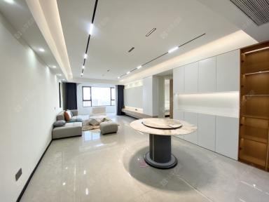 镇江吾悦华府金郡（丹阳）在售二手房_小牛看房