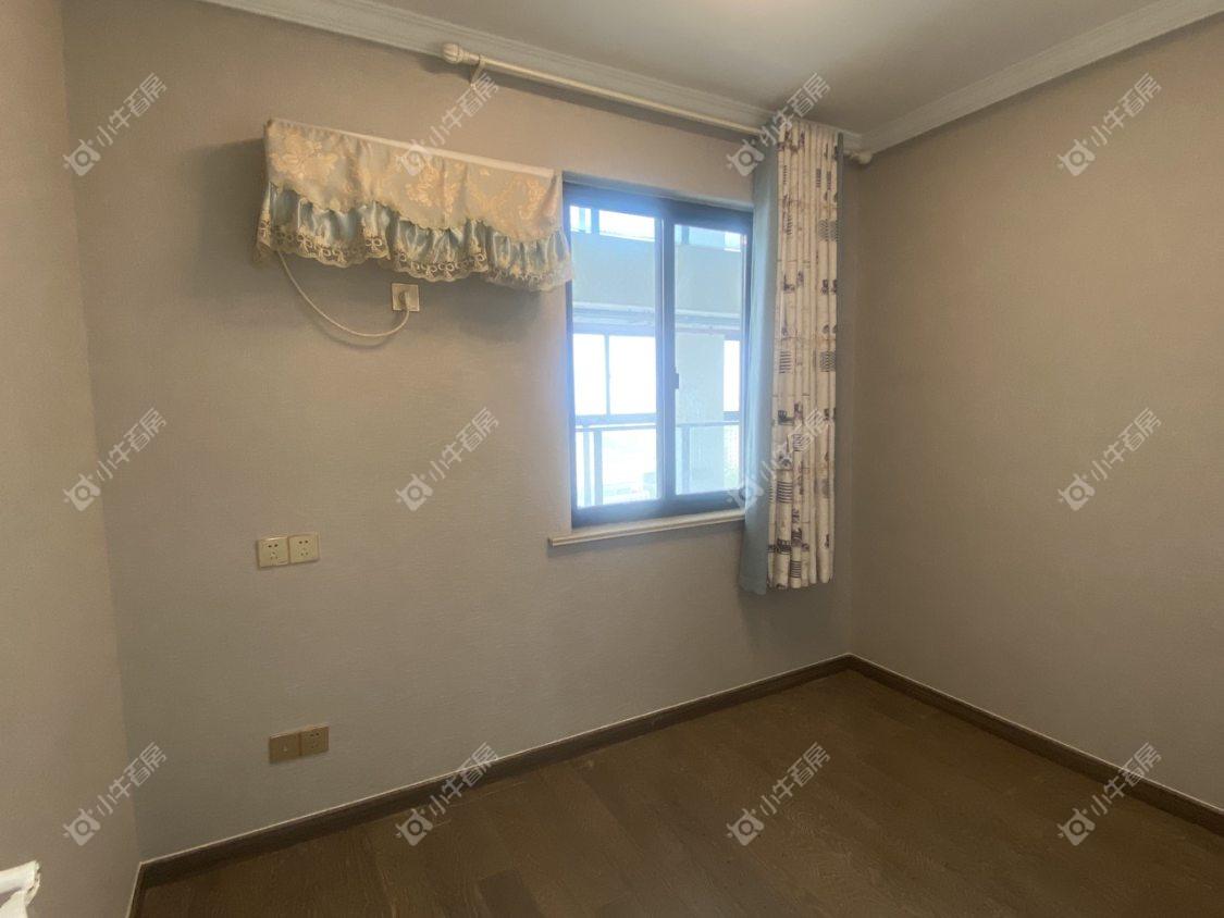 镇江国信宜和在售二手房源室内图_小牛看房