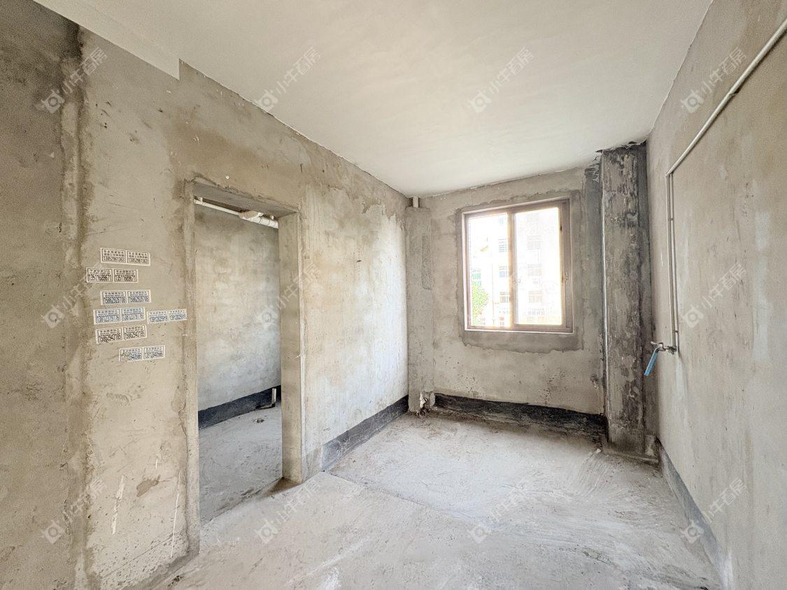 镇江清馨家园在售二手房源室内图_小牛看房