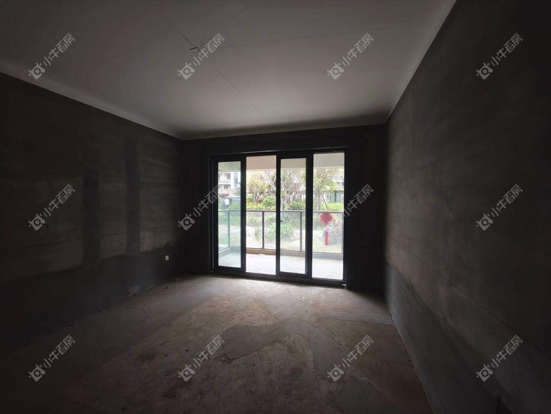 镇江天怡天瑞宸在售二手房源室内图_小牛看房