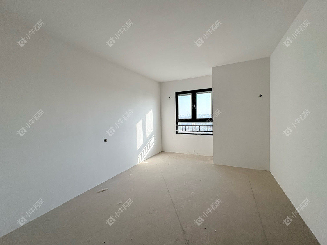 镇江河阳新城在售二手房源室内图_小牛看房