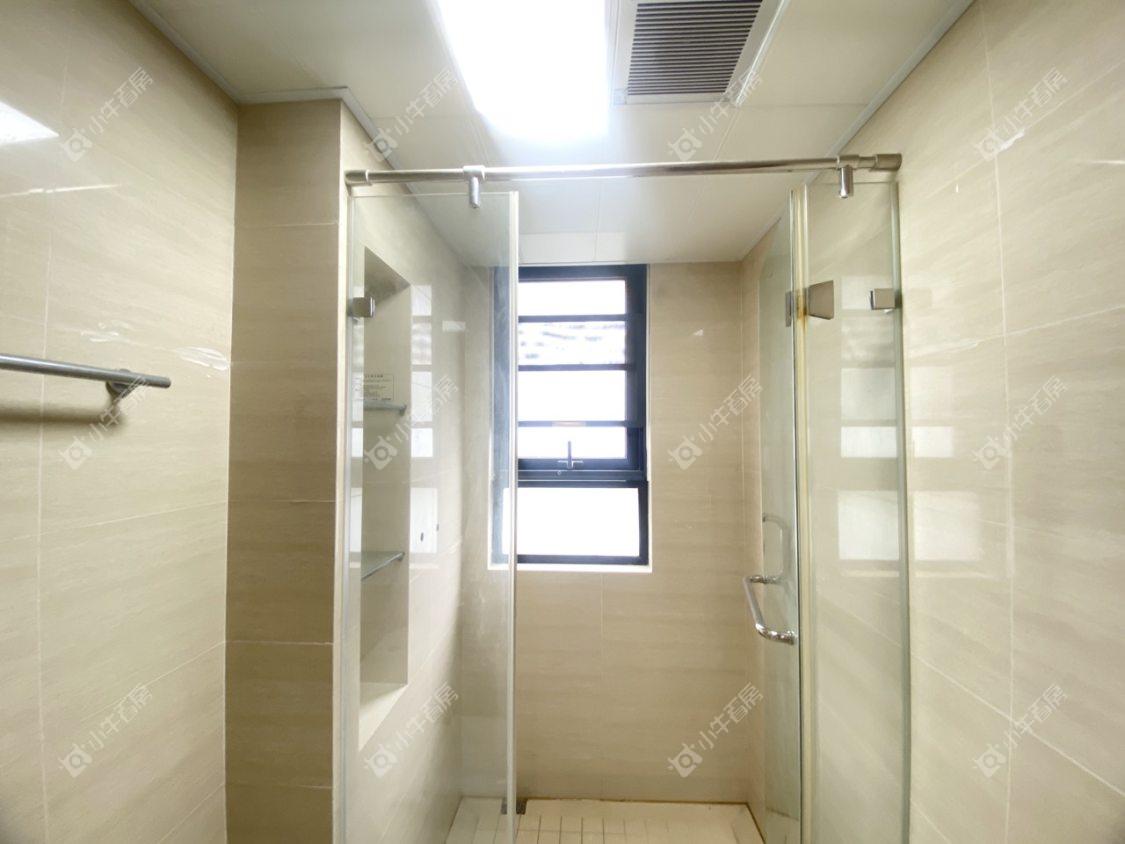 镇江万善上院在售二手房源室内图_小牛看房