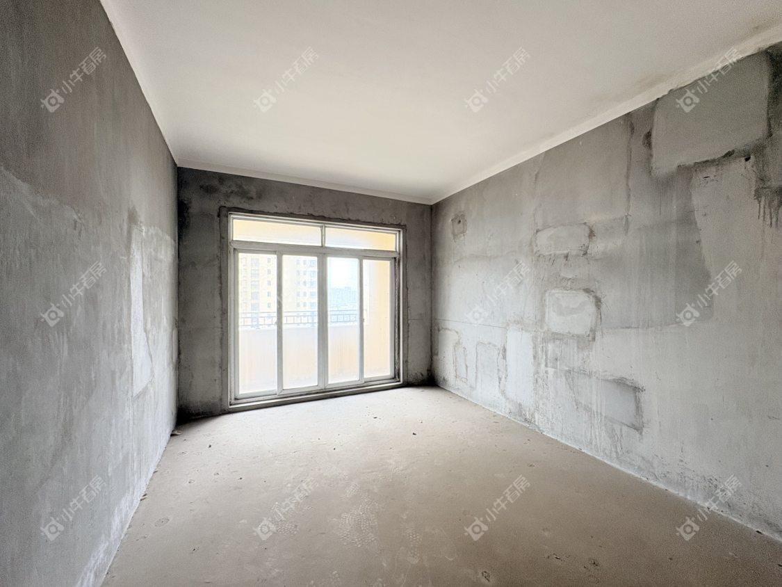 镇江天悦名城在售二手房源室内图_小牛看房