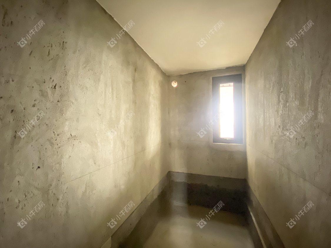 镇江信达香堤国际在售二手房源室内图_小牛看房