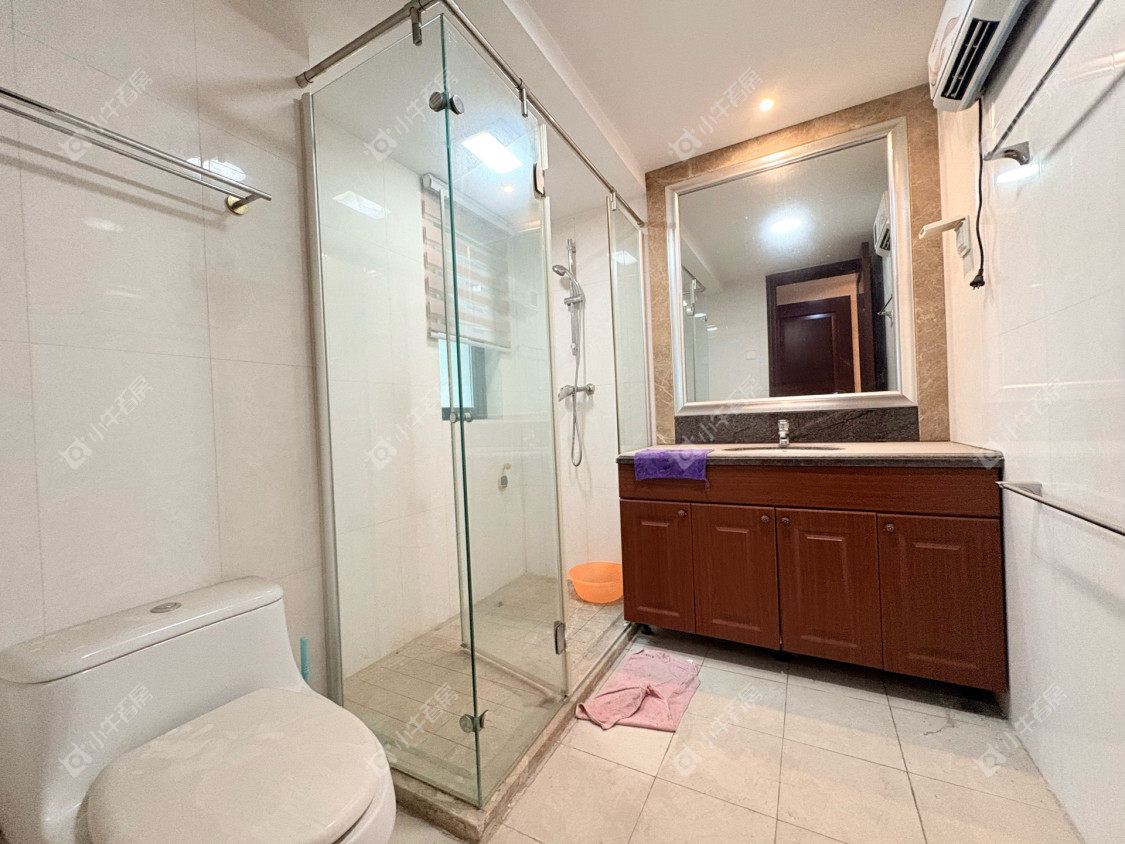 镇江恒大名都一期在售二手房源室内图_小牛看房