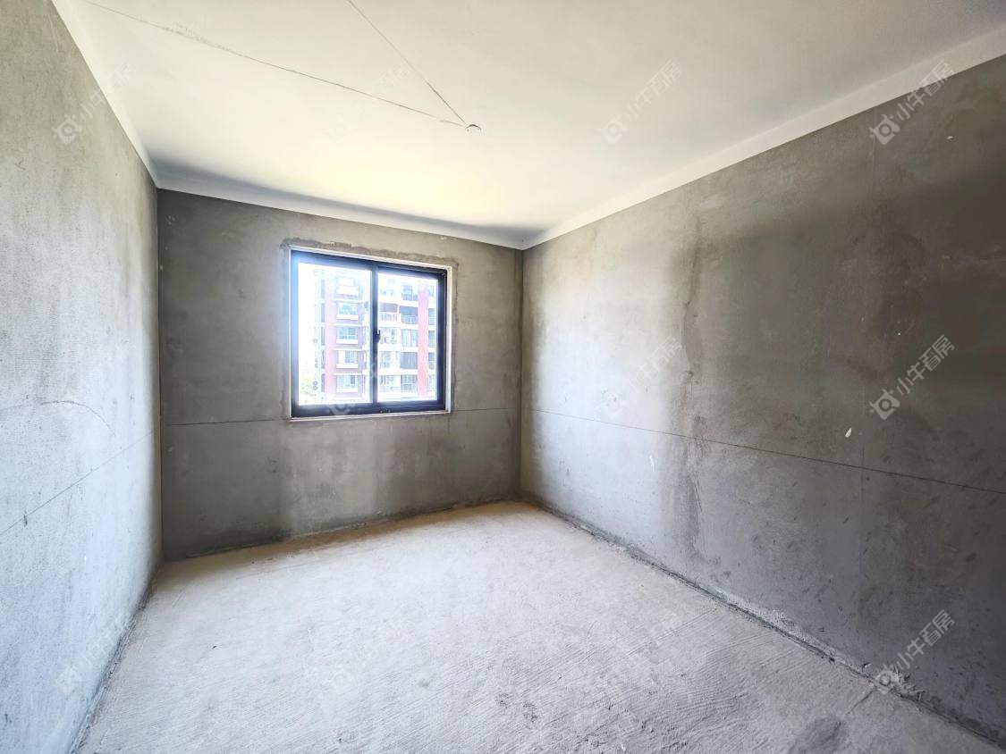 镇江天波城在售二手房源室内图_小牛看房