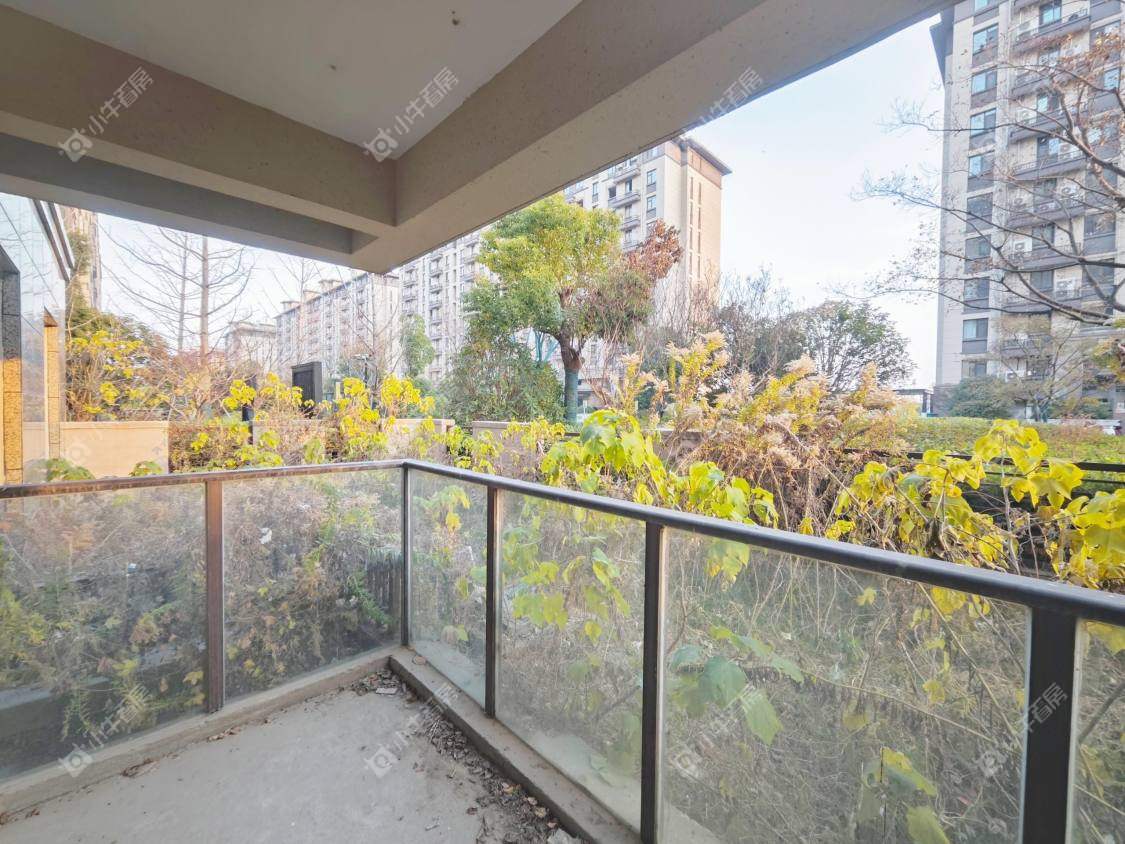 镇江和园在售二手房源室内图_小牛看房