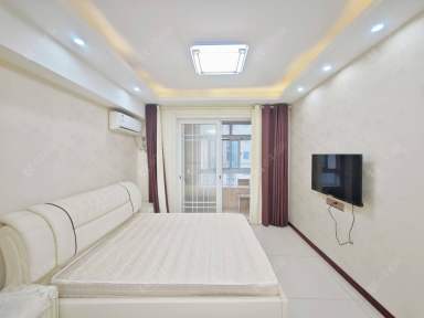 镇江碧桂园在售二手房_小牛看房