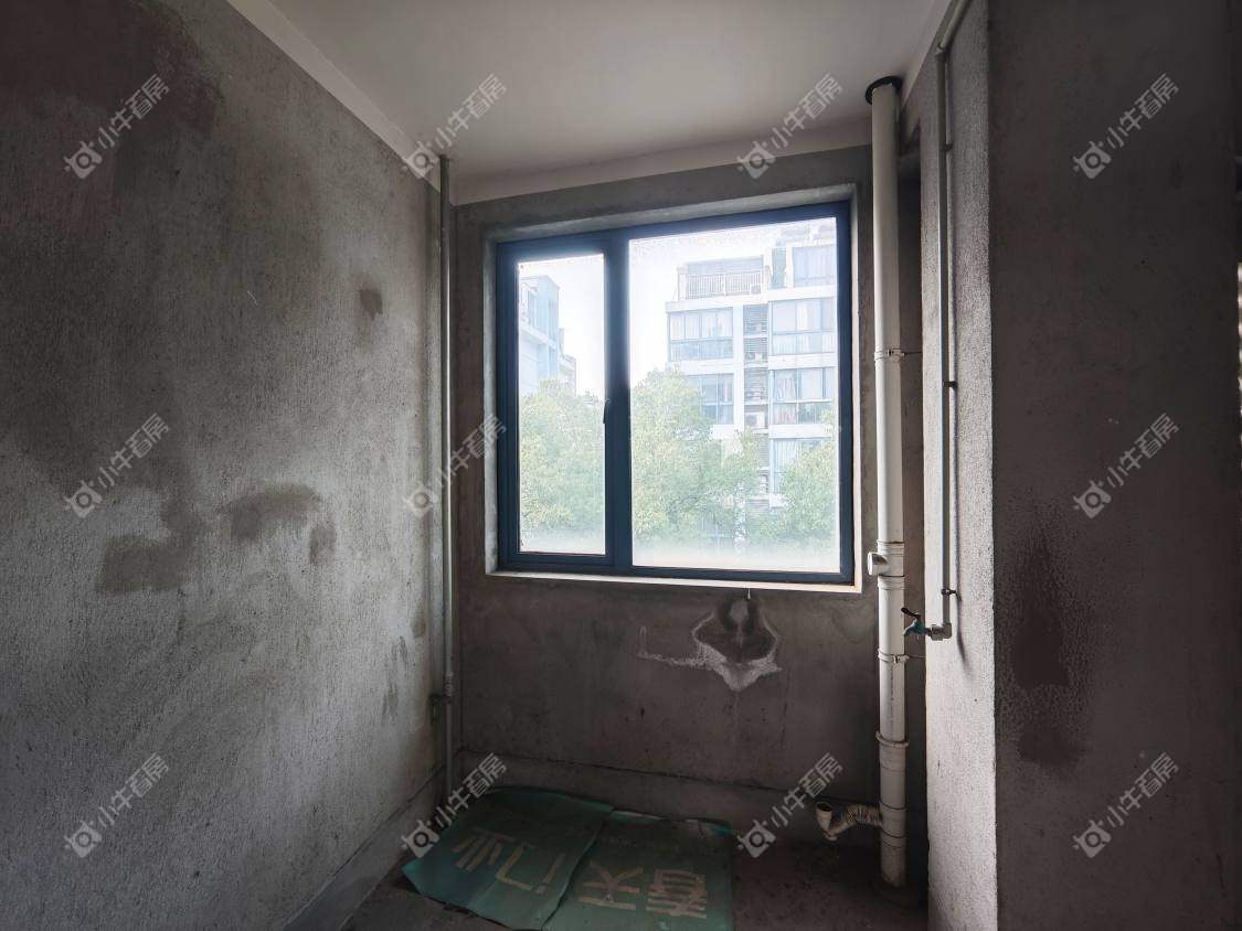 镇江天波城在售二手房源室内图_小牛看房