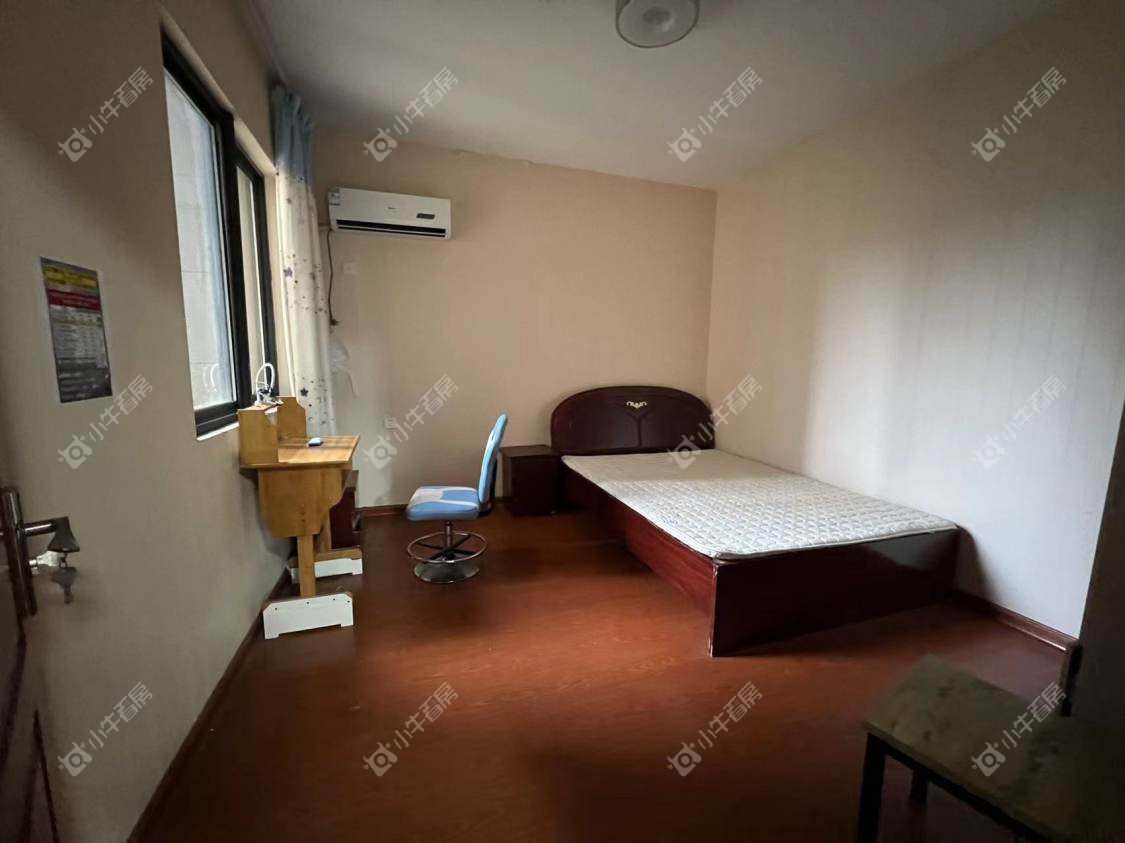 镇江华都锦城在售二手房源_小牛看房