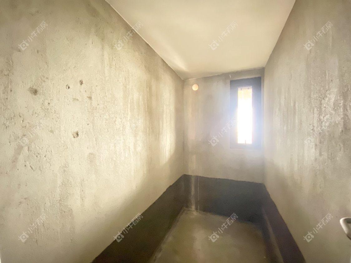 镇江信达香堤国际在售二手房源室内图_小牛看房