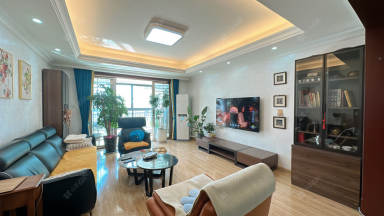 镇江碧桂园在售二手房_小牛看房