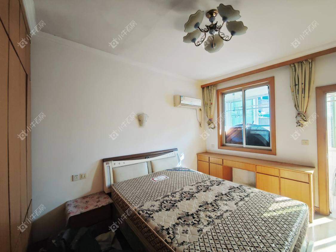 镇江台阳小区在售二手房源室内图_小牛看房