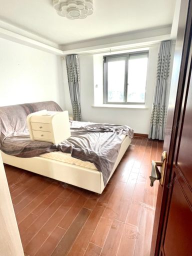 镇江锦尚名都在售二手房_小牛看房