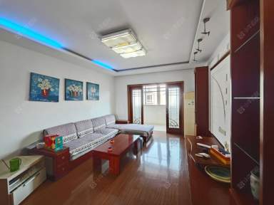 镇江龙滨园在售二手房_小牛看房