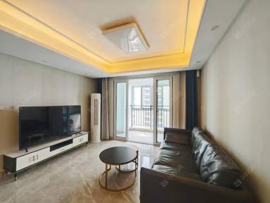 镇江中南君悦府中南一期在售二手房_小牛看房