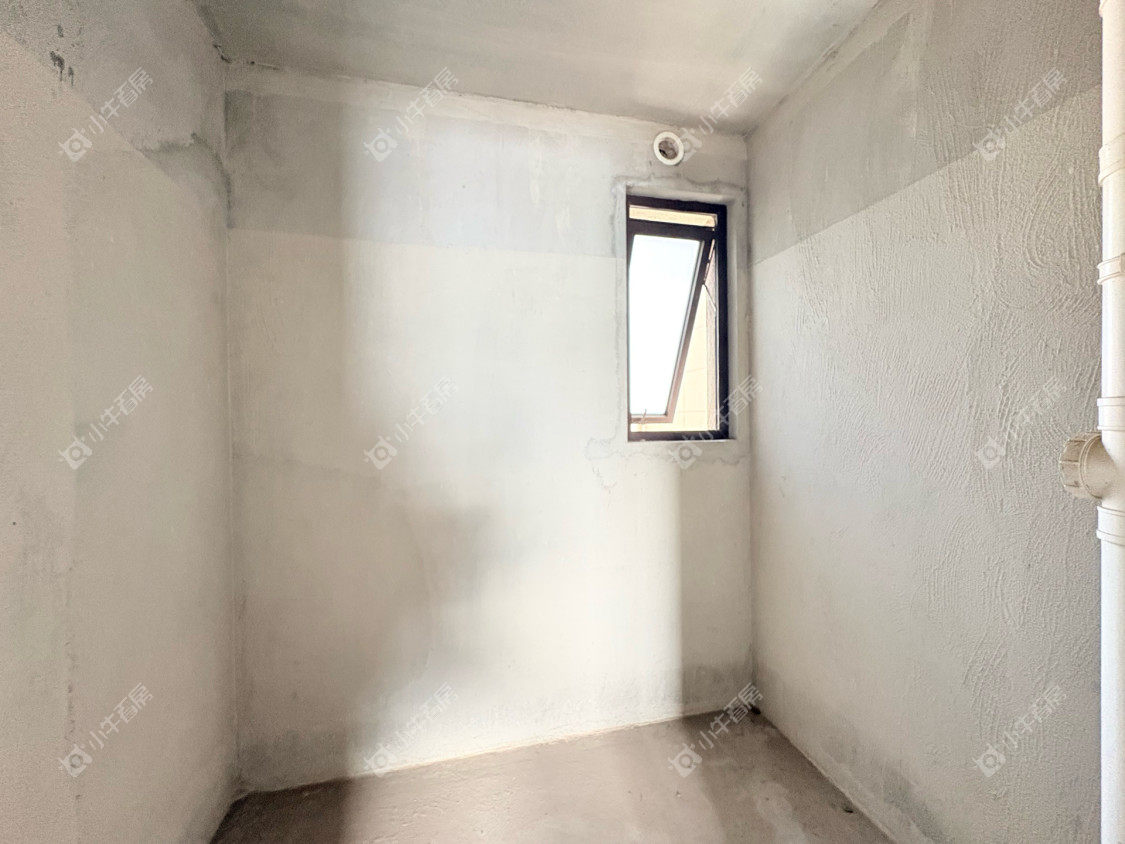 镇江汇金天地在售二手房源室内图_小牛看房