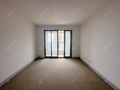 镇江爱家尚城在售二手房_小牛看房