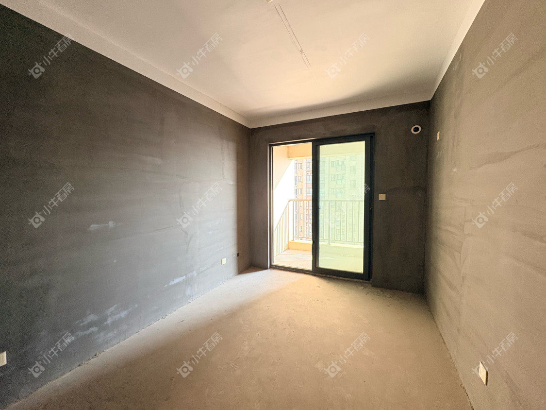 镇江荣城国际一期在售二手房源室内图_小牛看房