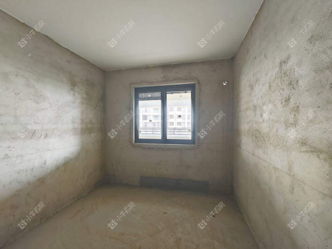 镇江信达香堤国际在售二手房源室内图_小牛看房