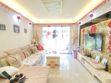 镇江众悦华城在售二手房_小牛看房