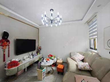 镇江开发区凤凰路在售二手房_小牛看房