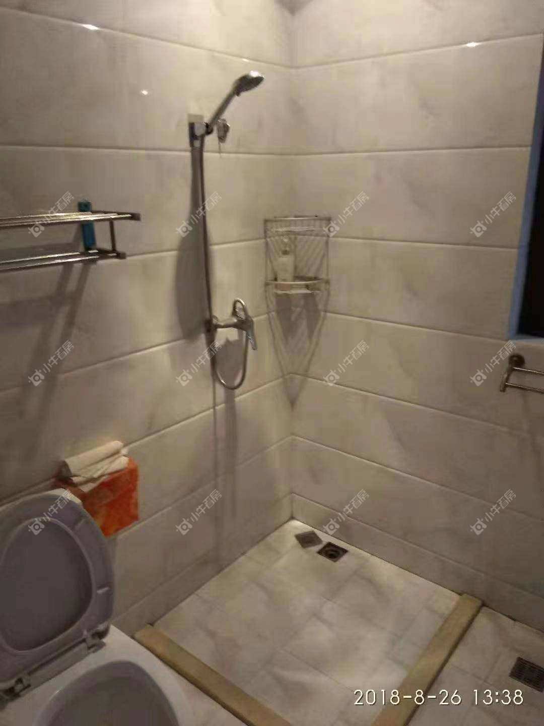 镇江天波城在租房源_小牛看房