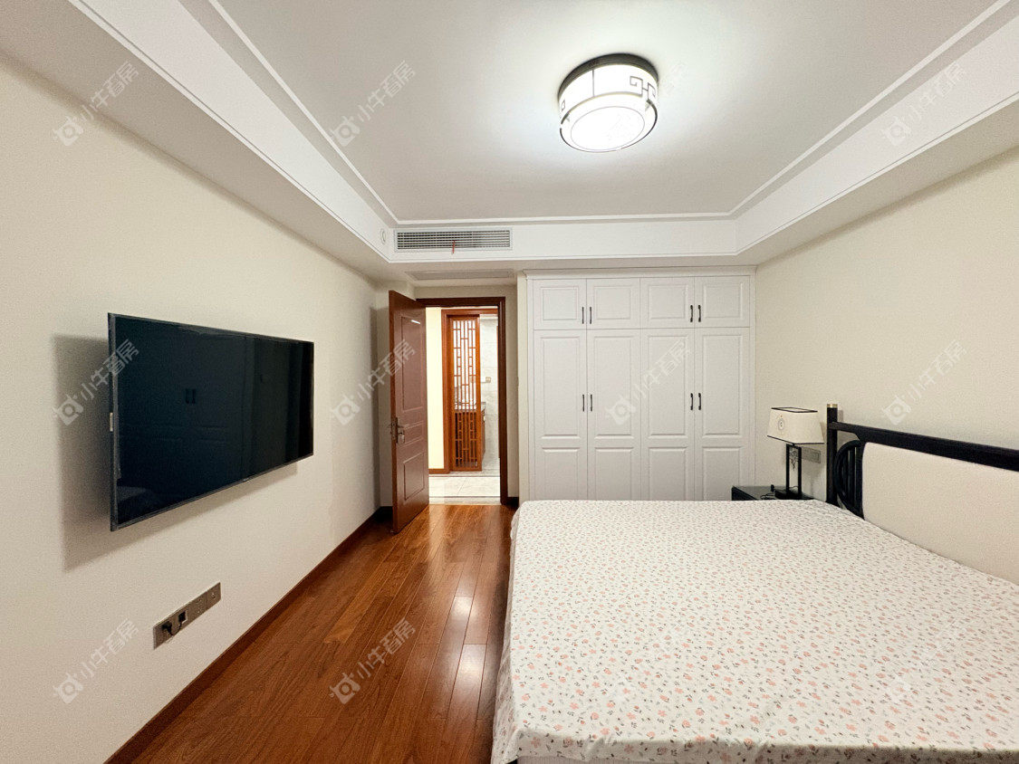 镇江南方名居在售二手房源室内图_小牛看房