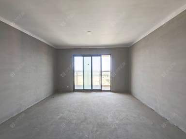 镇江珑蟠里在售二手房_小牛看房