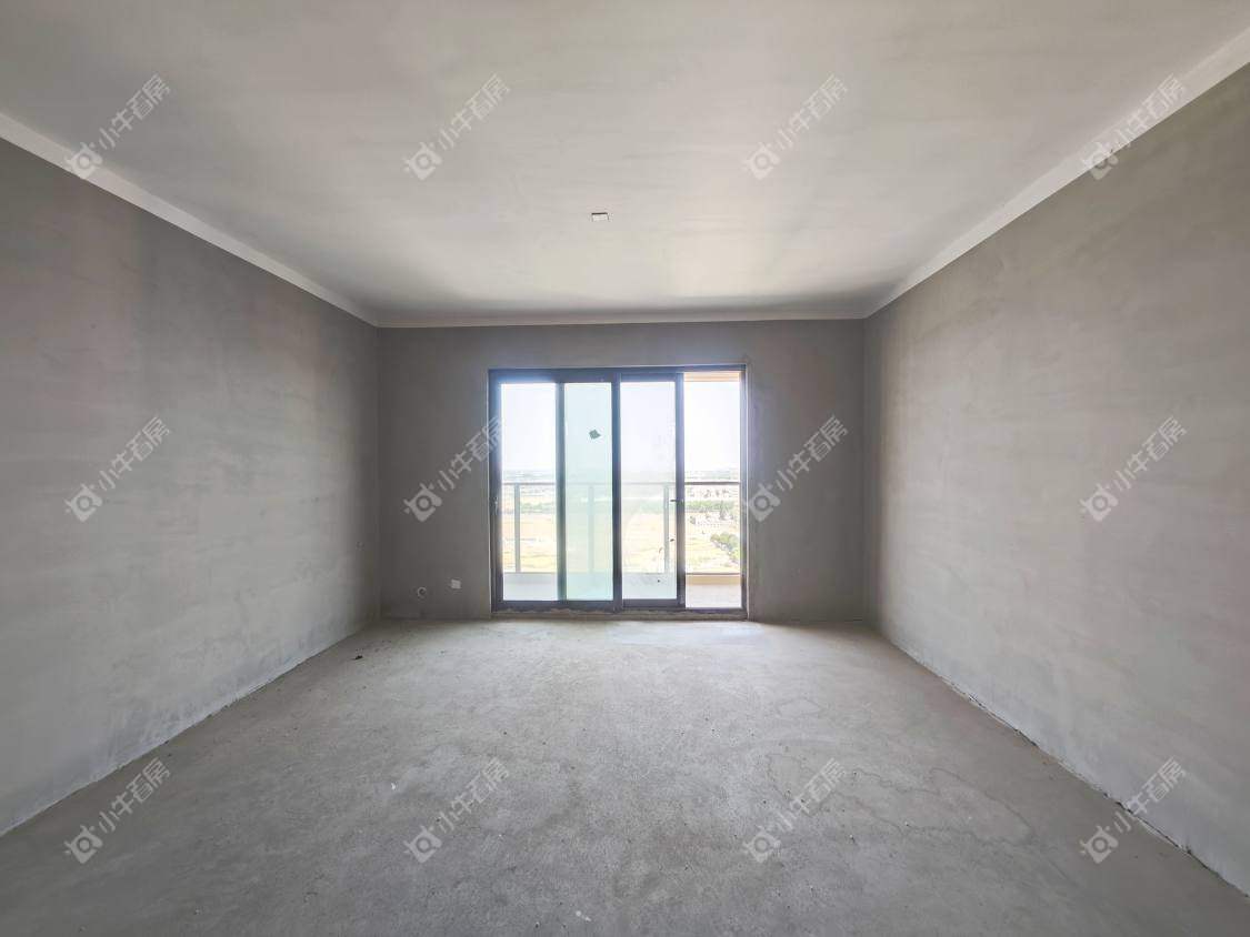 镇江珑蟠里在售二手房源_小牛看房