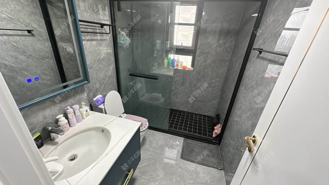 镇江万善上院在售二手房源_小牛看房