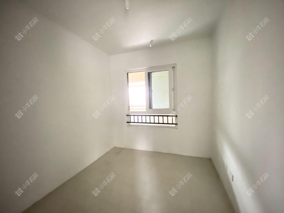 镇江中南熙悦城中南二期在售二手房源室内图_小牛看房