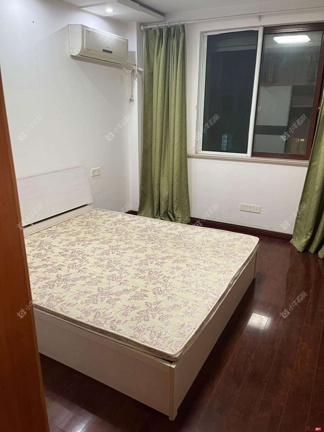 镇江清馨家园在租房源室内图_小牛看房