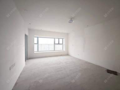 镇江恒大城在售二手房_小牛看房