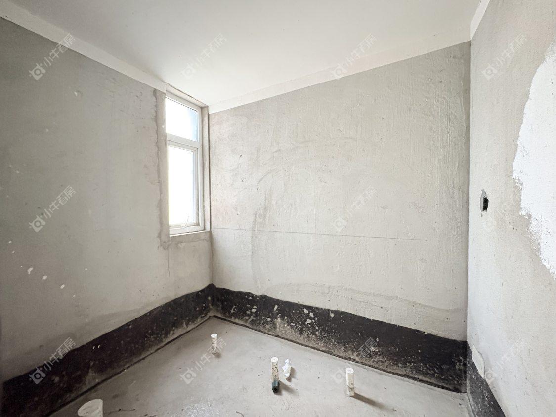 镇江众悦华城在售二手房源室内图_小牛看房