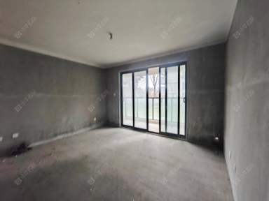 镇江万善上院在售二手房_小牛看房