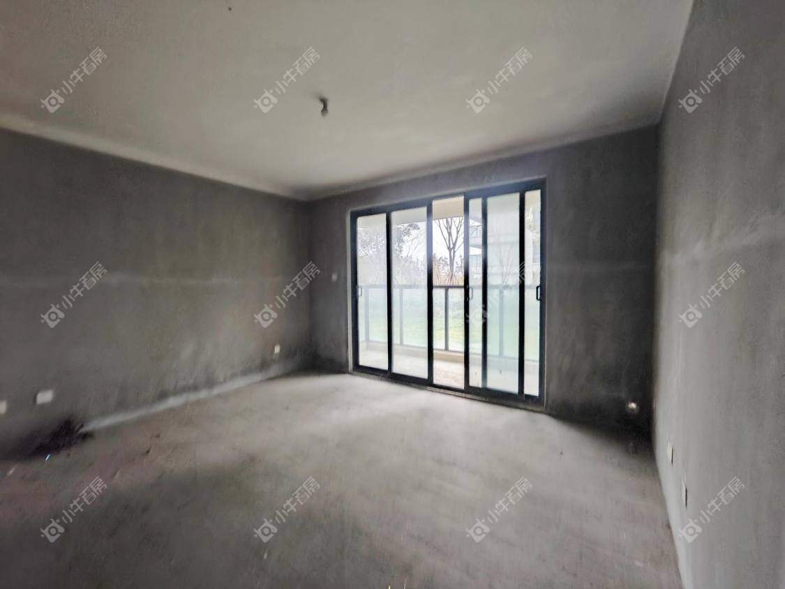 镇江万善上院在售二手房源_小牛看房