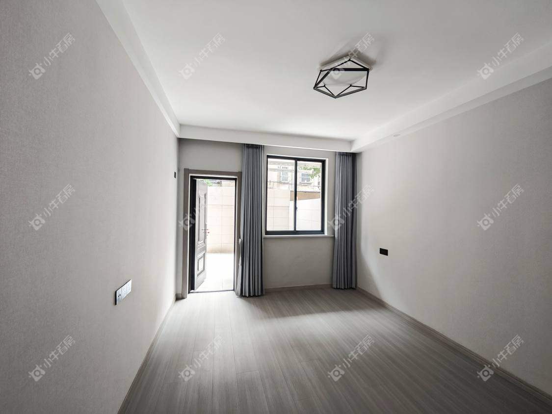 镇江阜阳新二村在售二手房源室内图_小牛看房