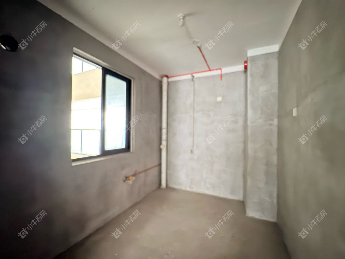 镇江万善上院在售二手房源室内图_小牛看房