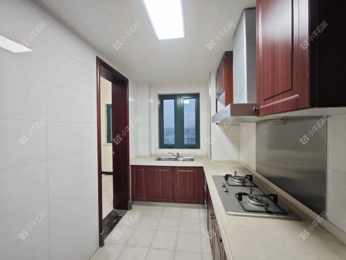 镇江恒大城在售二手房源室内图_小牛看房