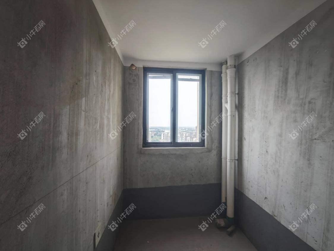 镇江华都幸福里在售二手房源室内图_小牛看房