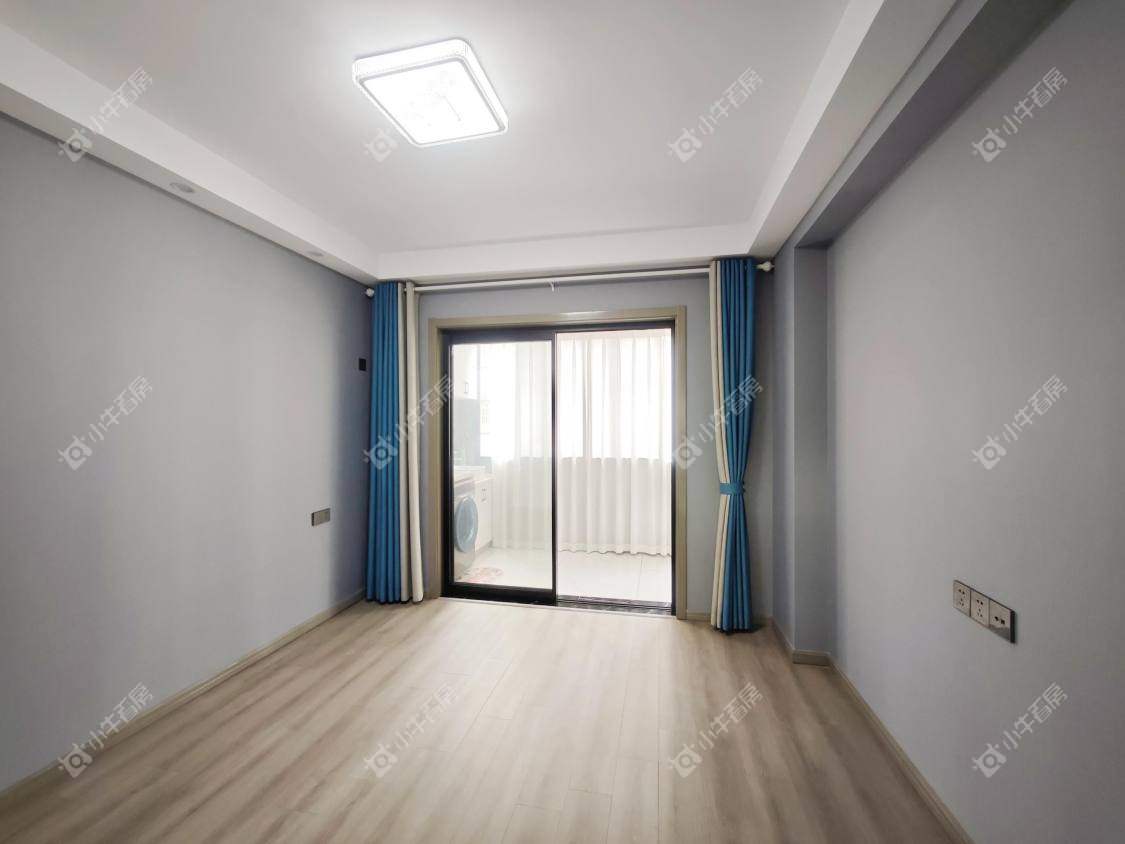 镇江曲园小区在售二手房源室内图_小牛看房