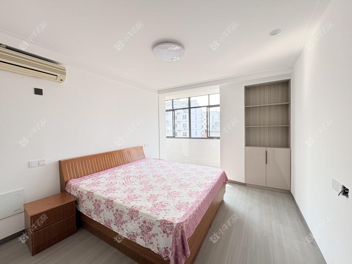 镇江丹金路建材弄在售二手房源室内图_小牛看房