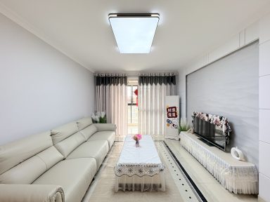 镇江南方名居在售二手房_小牛看房