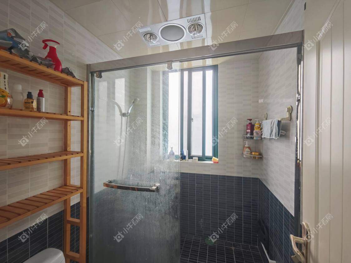 镇江东方嘉园在售二手房源室内图_小牛看房