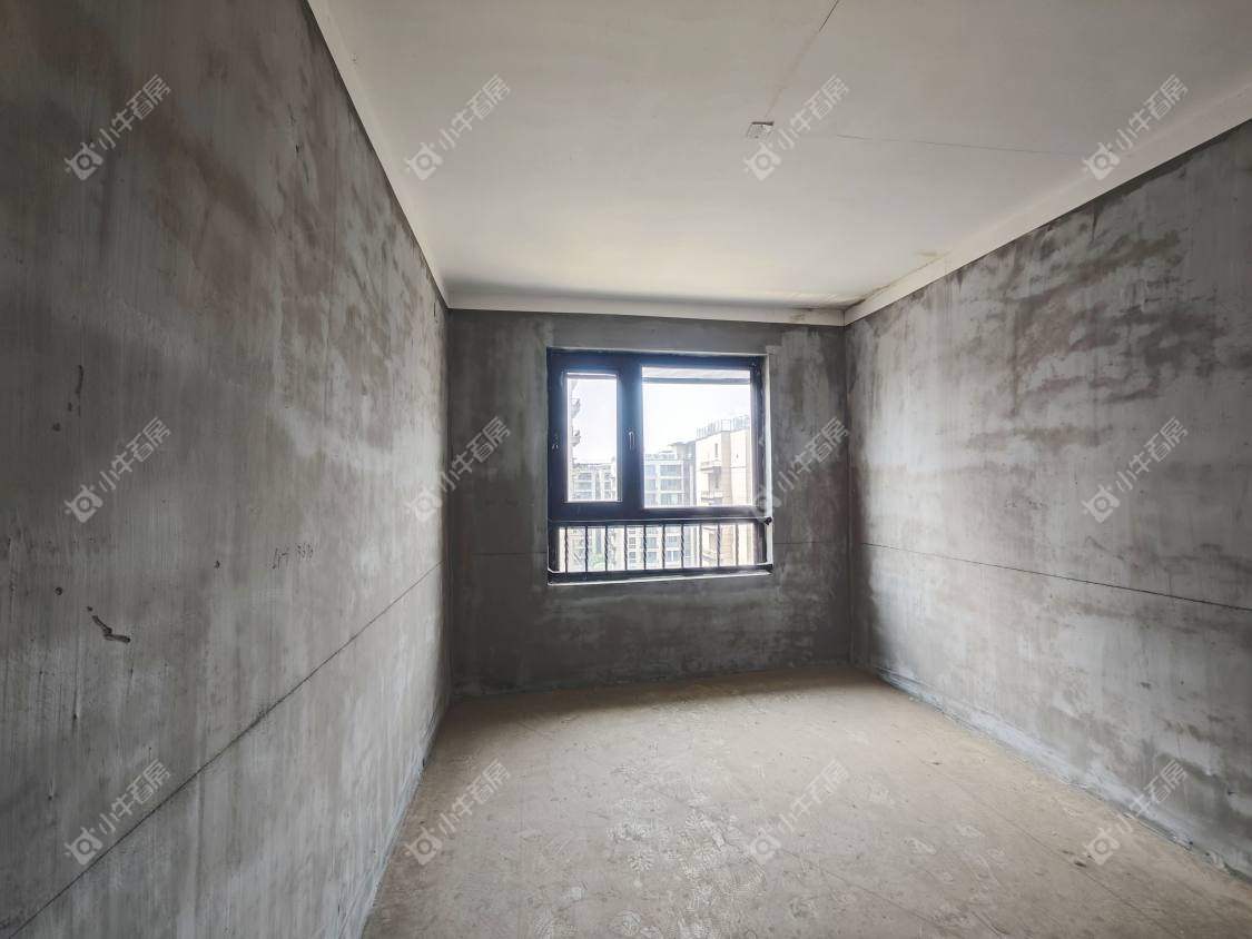 镇江天怡南郡在售二手房源室内图_小牛看房