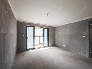 镇江万善上院在售二手房_小牛看房