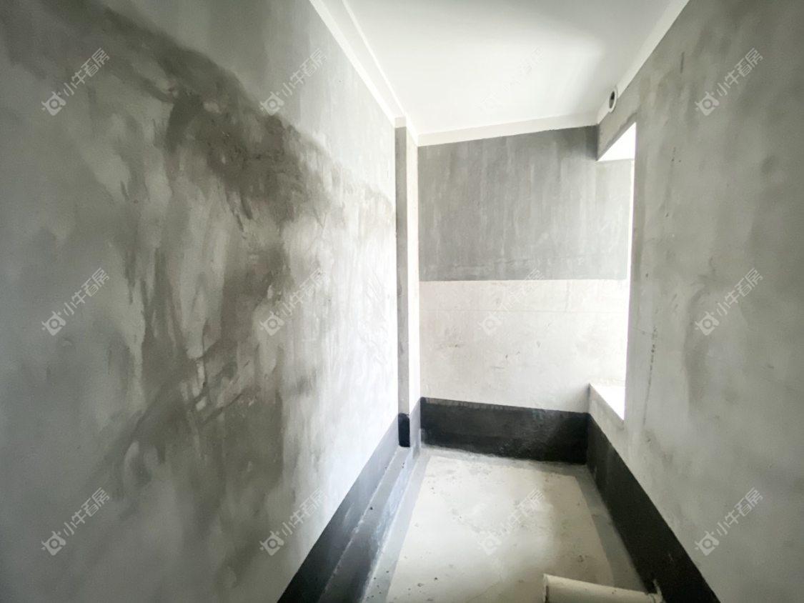 镇江碧桂园樾府在售二手房源室内图_小牛看房