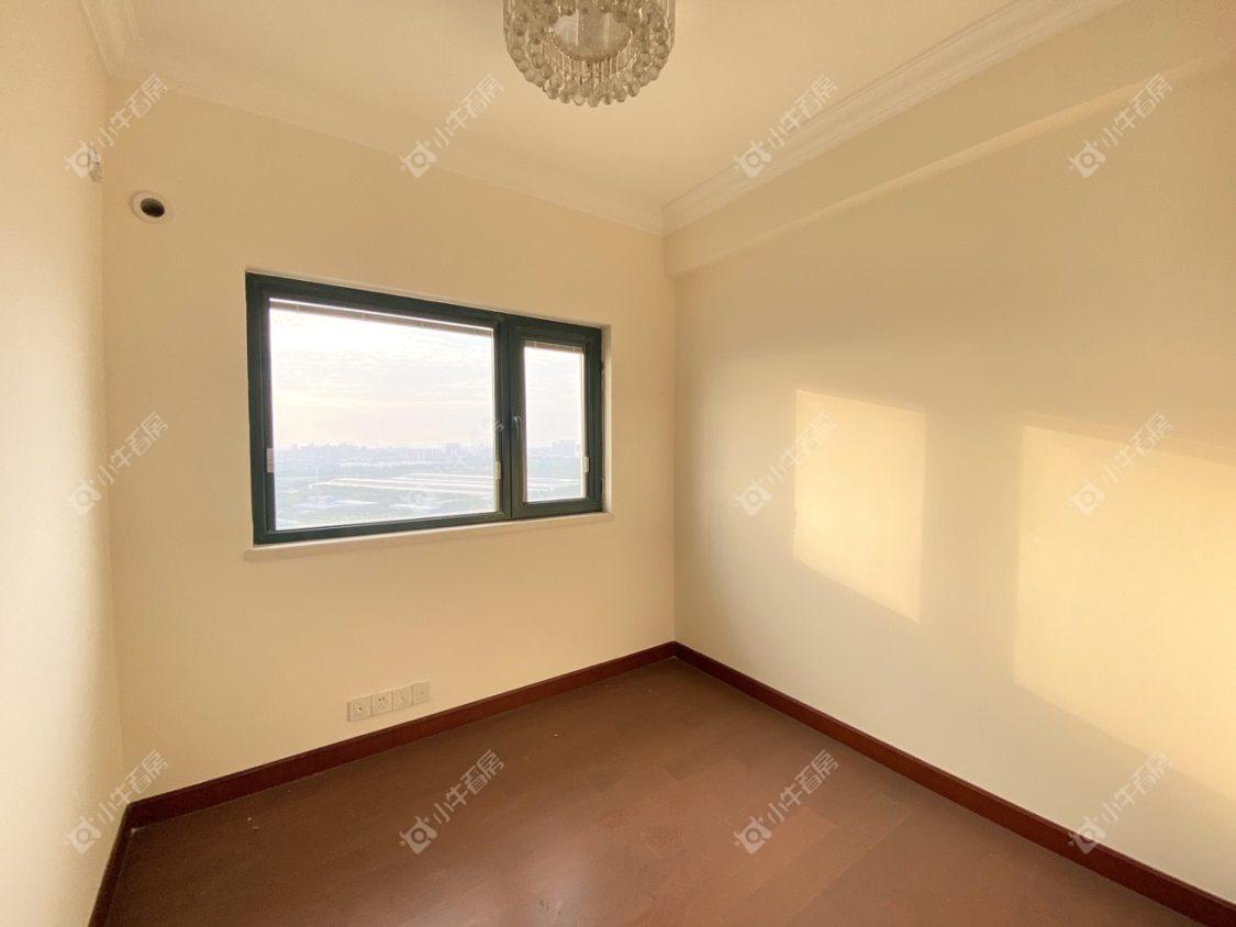 镇江恒大城在售二手房源室内图_小牛看房