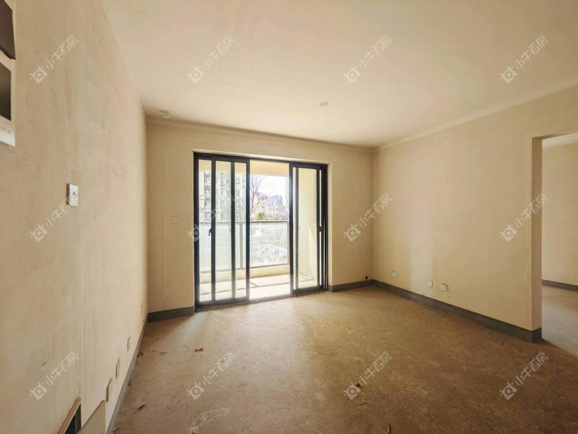 镇江爱家尚城在售二手房源_小牛看房